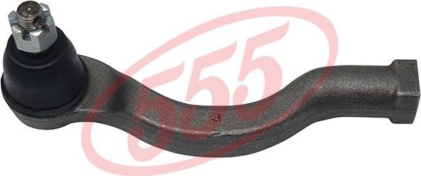 Наконечник рулевой тяги 555. Артикул SE-B141L