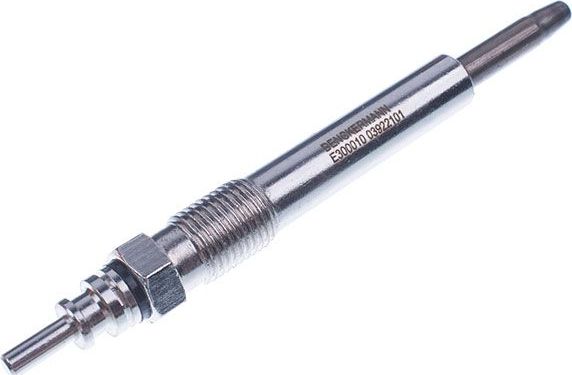 Свеча накаливания (накала) Denckermann. Артикул E300010