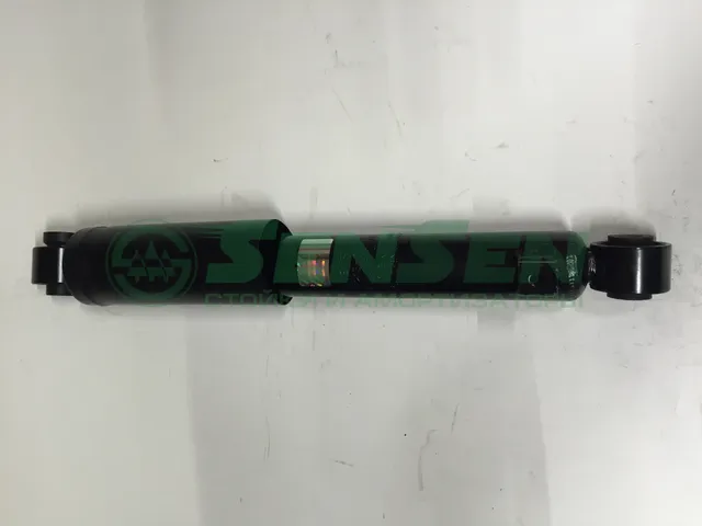 12130205 Амортизатор зад. HYUNDAI Santa FE CM 2006 (Sensen). Артикул 12130205