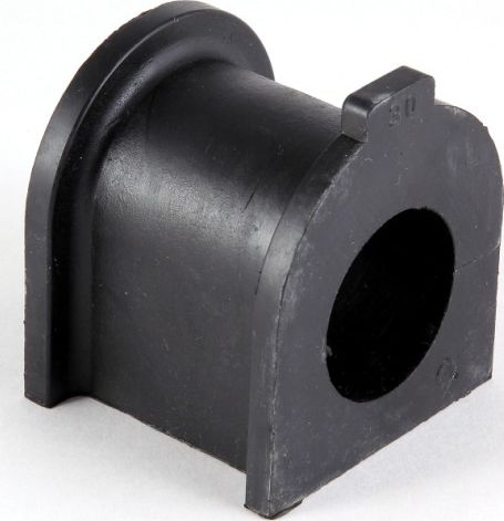 Втулка стабилизатора Jikiu. Артикул BL21072