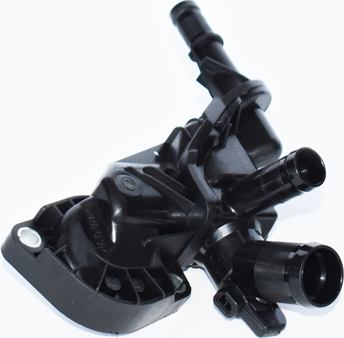 Термостат ASAM для Renault Clio IV 2012-2019. Артикул 33132