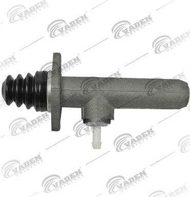 Цилиндр сцепления рабочий Vaden Original. Артикул 306.02.0065