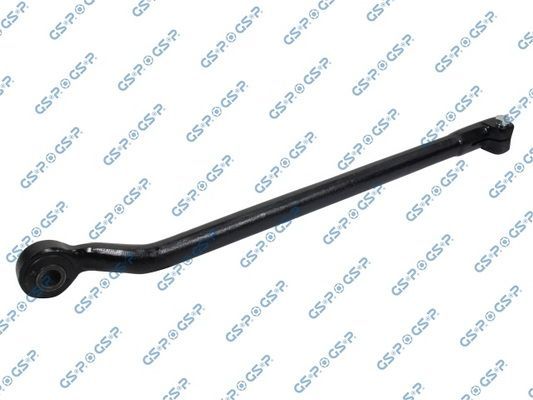 Рулевая тяга GSP. Артикул S100052