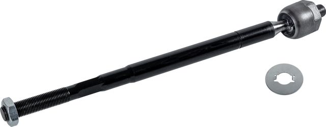 Рулевая тяга Febi Bilstein ProKit правая/левая для Lexus ES III 1996-2001. Артикул 23583