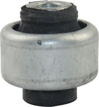 Сайлентблок переднего рычага подвески OSSCA. Артикул 31957