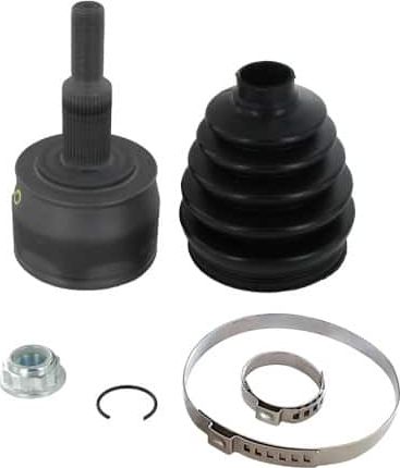 Шрус внутренний (граната) SKF. Артикул VKJA 5270