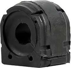 Втулка стабилизатора Zentparts передняя правая/левая для Mazda CX-5 I 2012-2017. Артикул Z02615