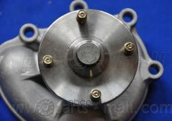 ПОМПА ВОДЯНАЯ KIA BONGO3 PMC (Parts-Mall). Артикул PHA013