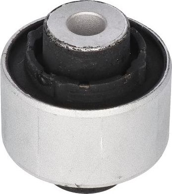 Сайлентблок переднего рычага подвески Birth. Артикул 2865