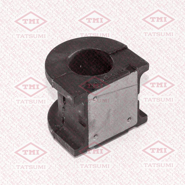 Втулка стабилизатора (Tatsumi). Артикул TEF2413