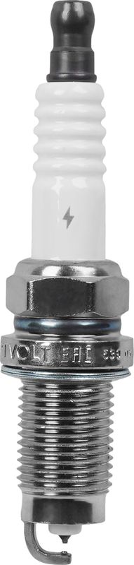 Свеча зажигания StartVOLT. Артикул VSP 1431