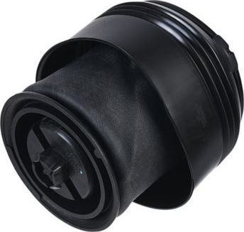 Пневмоподушка (пневморессора) Zentparts. Артикул Z12881