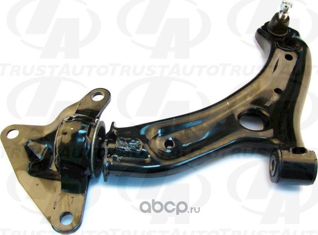 Рычаг подвески (ТА) (Trustauto). Артикул HCA1105L