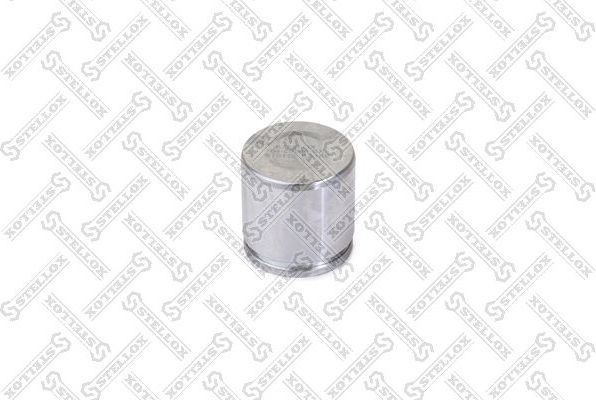Поршень тормозного суппорта Stellox. Артикул 04-98346-SX