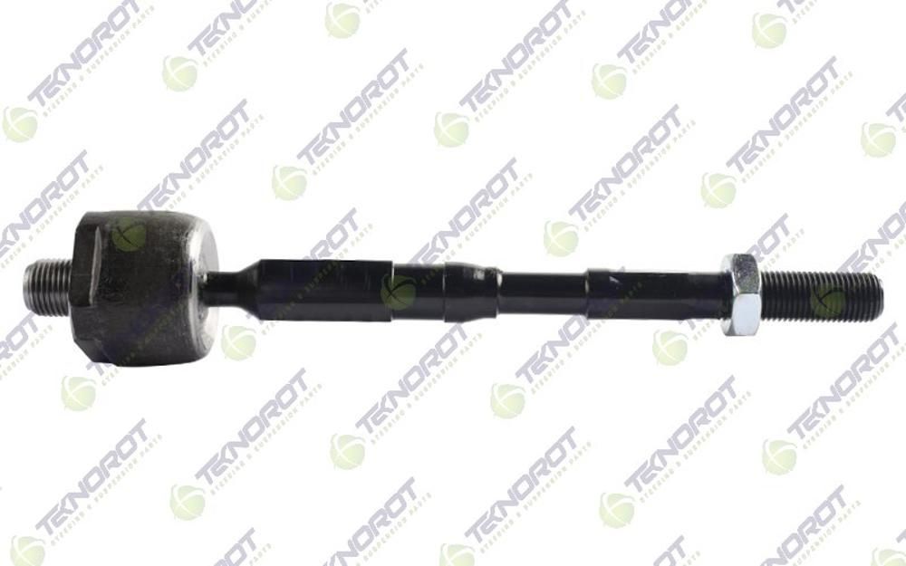 Рулевая тяга Teknorot. Артикул R-183