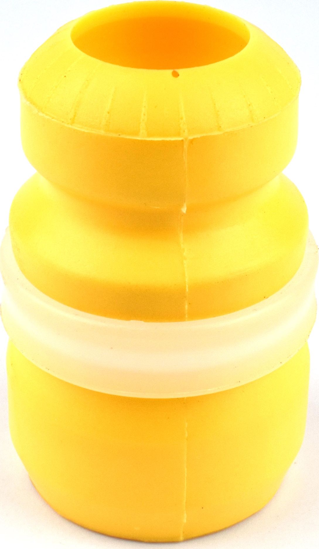 Отбойник амортизатора Jikiu. Артикул RB21029