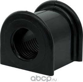 Втулка стабилизатора передней подвески  TOYOTA ESTIMA T/L ACR40  MCR40...G J X (1999.12 - 2003.04)   (Точка Опоры). Артикул 1-01-810b