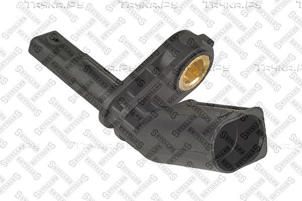 Датчик ABS Stellox передний левый для Volkswagen Tiguan I 2007-2018. Артикул 06-65321-SX