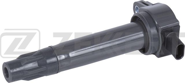 Катушка зажигания Zekkert для Dodge Caliber I 2006-2013. Артикул ZS-1087