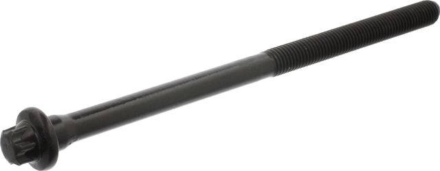 Болт головки цилидра Febi Bilstein. Артикул 17535