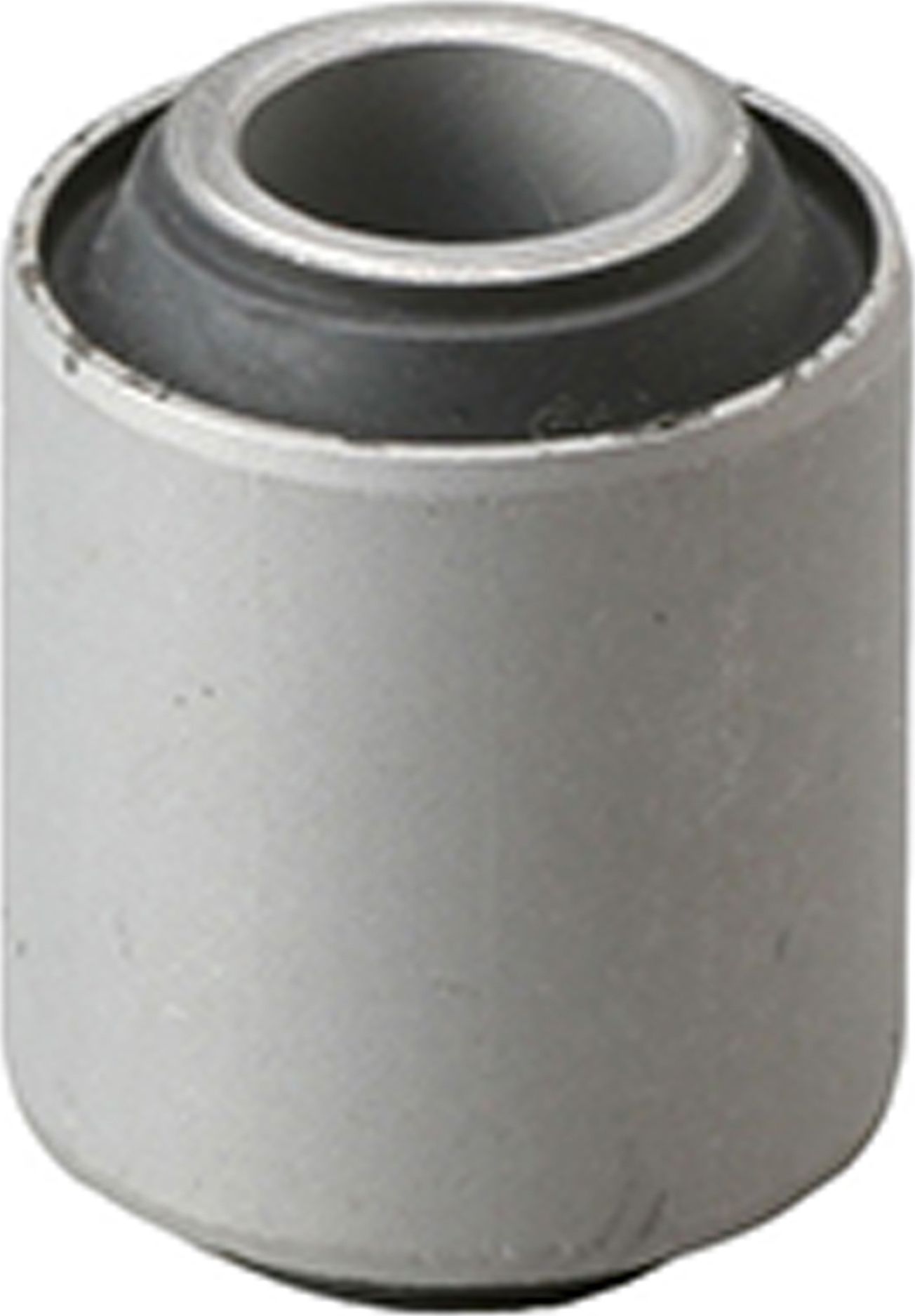 Сайлентблок переднего рычага подвески CTR. Артикул GV0398