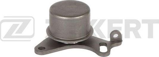 Натяжной ролик (натяжитель) ремня ГРМ Zekkert. Артикул SR-1815