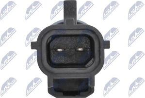 Катушка зажигания NTY для Lexus RX I 1998-2003. Артикул ECZ-VW-009