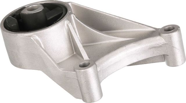 Подушка (опора) двигателя Gates передняя для Opel Astra H 2005-2014. Артикул ETM1207