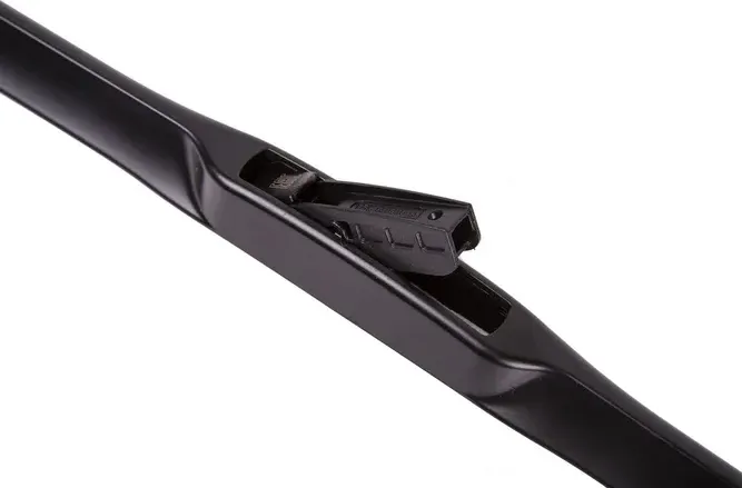 Щетка стеклоочистителя (Marshall). Артикул MW2120