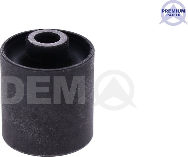 Сайлентблок задней балки Sidem задний для Fiat Ulysse I 1994-2002. Артикул 853303