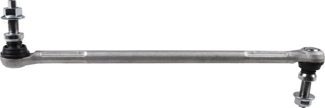 Стойка (тяга) стабилизатора JP Group. Артикул 1340402300