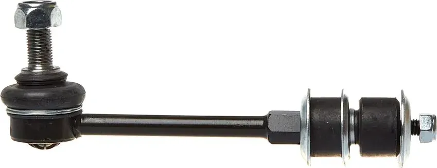 Тяга стабилизатора задн.подв. L/R (Avantech). Артикул ASL0112