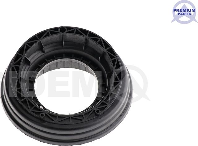 Опорный подшипник амортизатора (стойки) Sidem. Артикул 853451