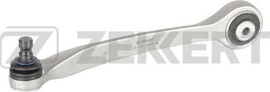 Поперечный рычаг передней подвески Zekkert передний правый для Audi A4 I (B5) 1994-2001. Артикул QL-3105