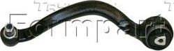 Поперечный рычаг Formpart левый для BMW X6 I (E71) 2008-2014. Артикул 1205091