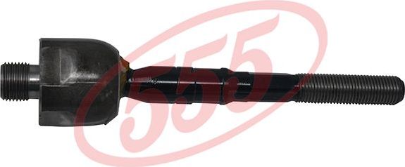 Рулевая тяга 555. Артикул SR-1670R