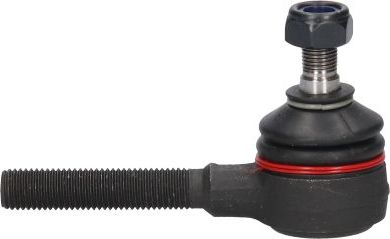 Наконечник рулевой тяги Birth (сталь). Артикул TD0718