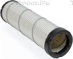 Воздушный фильтр Zentparts. Артикул Z32610