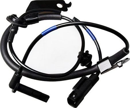 Датчик ABS Denckermann передний правый для Mitsubishi Outlander III 2012-2026. Артикул B180087