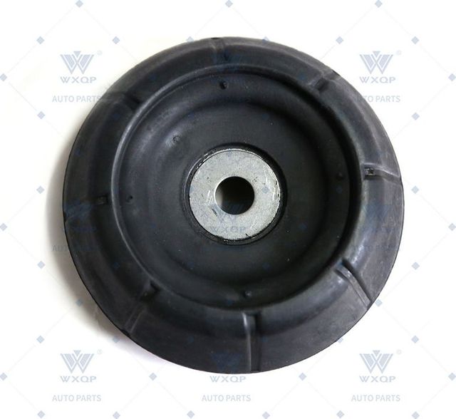 Опора амортизатора (стойки) Wxqp. Артикул 560473