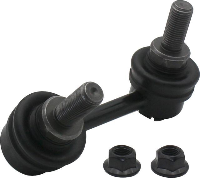 Стойка (тяга) стабилизатора CTR. Артикул CLT-126L