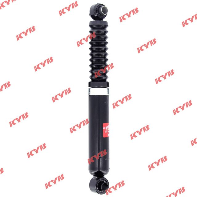Амортизатор KYB (Каяба) Excel-G. Артикул 341237