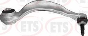 Поперечный рычаг передней подвески ETS. Артикул 03.TC.913