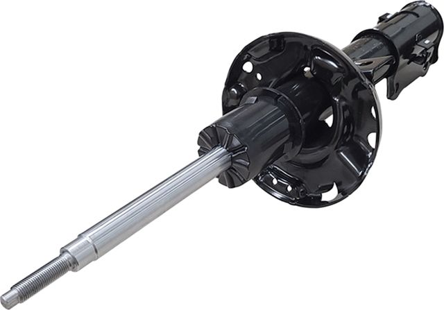 Амортизатор CTR. Артикул GY1605G