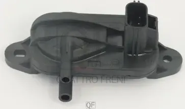 Датчик абсолютного давления (Quattro Freni). Артикул qf96a00146