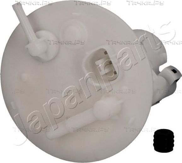 Топливный фильтр Japanparts. Артикул FC-534S
