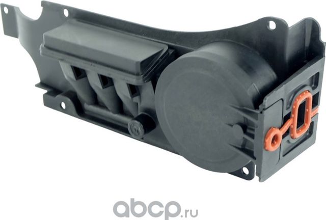 КЛАПАН КРЫШКИ ГБЦ (Bogap). Артикул A1116100