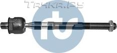 Рулевая тяга RTS правая/левая для Hyundai Veloster I 2011-2017. Артикул 92-08643-036