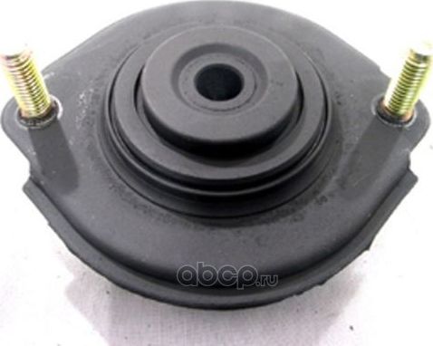Опора амортизатора (Tenacity). Артикул ASMTO1002
