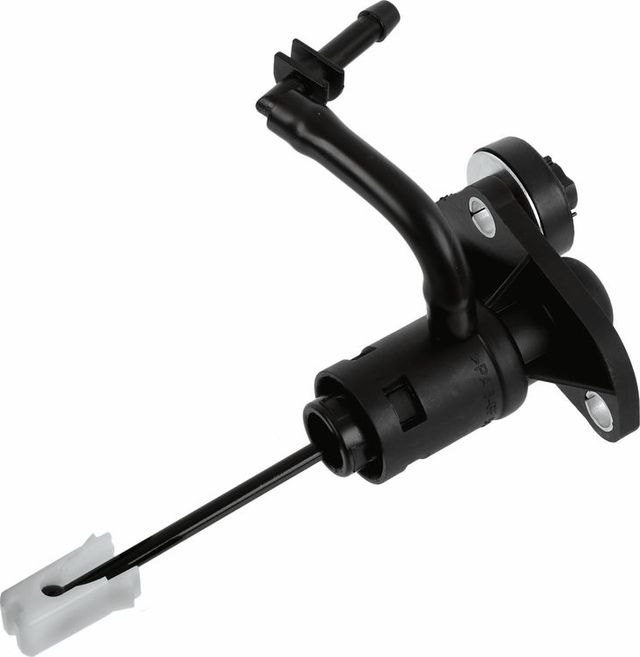 Цилиндр сцепления главный SACHS для Audi A6 II (C5) 2001-2005. Артикул 6284 654 044